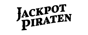 Jackpotpiraten Logo