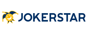 Jokerstar Logo