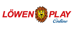 Löwen Play Logo
