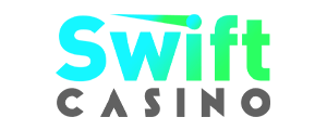 Swift Casino Logo