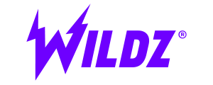 Wildz Logo