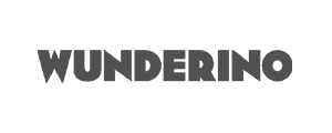 Wunderino Logo