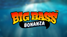 bonanza Slot