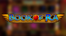 book-of-ra Slot