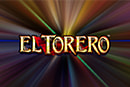 el-torero Slot