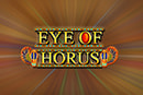 Eye of Horus Slot