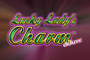 lucky-ladys-charm Slot